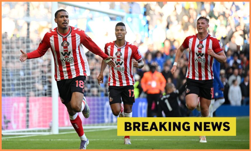 Sunderland set to accept offer from Aston Villa for 25-year-old star