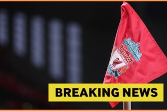 The former Liverpool star thinks he should have broken the record of "terrifying player"