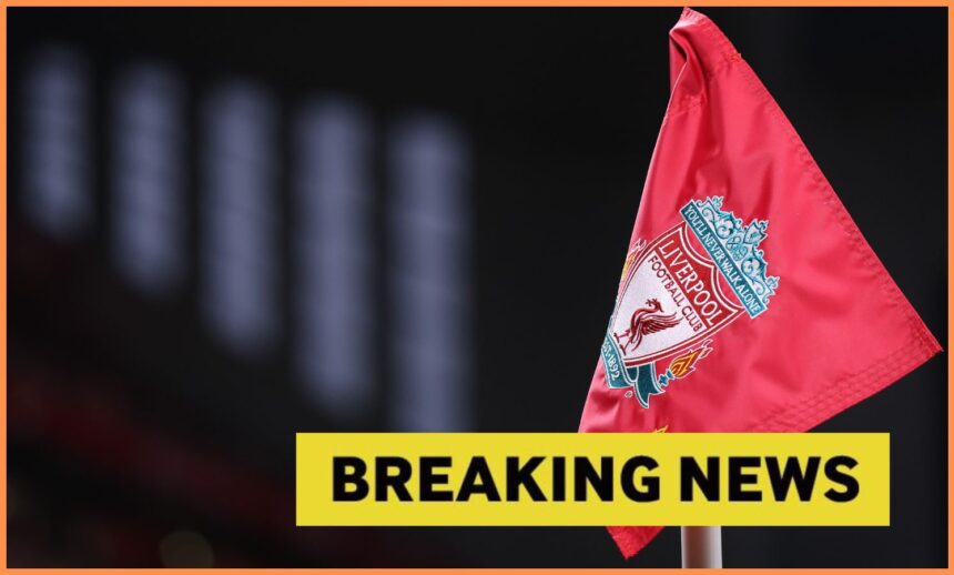 The former Liverpool star thinks he should have broken the record of "terrifying player"