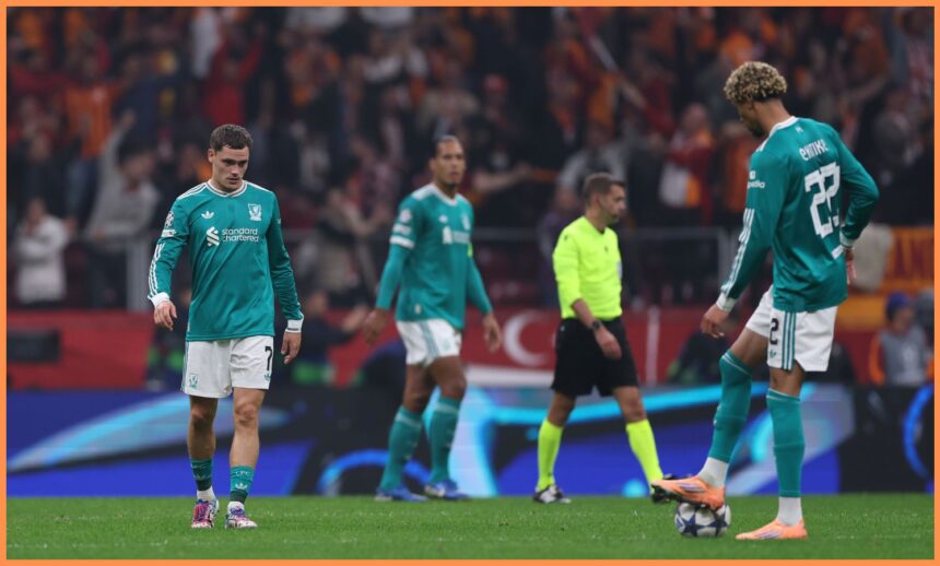 Florian Wirtz and Hugo Ekitike