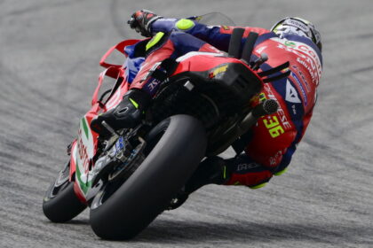 Can the forgotten MotoGP champion end his five-year victory wait in Malaysia?