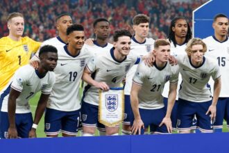 Chelsea move into pole position, ahead of PSG and Liverpool to sign 'key target' for £80m