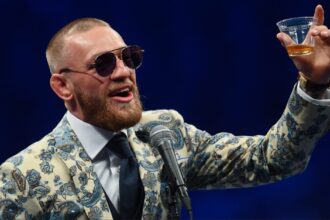 Conor McGregor Doesn't Know When the Character Ends — Explained by UFC Veteran