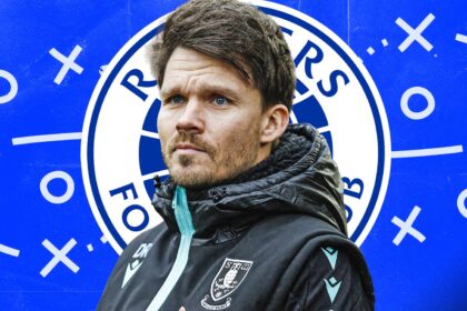 Danny Rolle gives Rangers players six-word warning before Kilmarnock