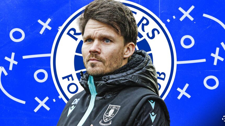 Danny Rolle gives Rangers players six-word warning before Kilmarnock