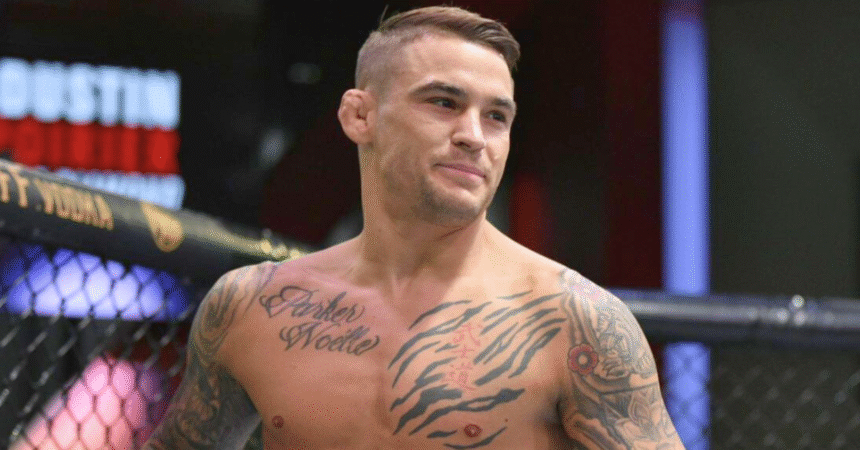 Dustin Poirier’s Farewell - UFC 318 Stacks the Deck for an Unforgettable Night in New Orleans - Updates to Card