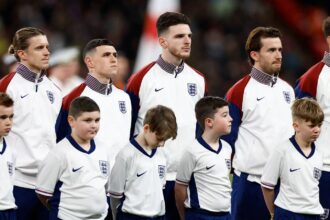 English star Tuchel reveals that he was considering a sudden early retirement