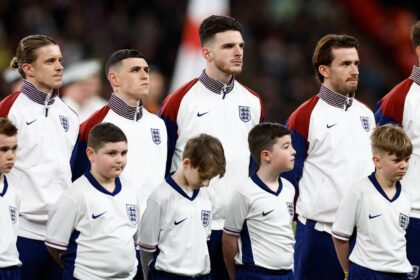 English star Tuchel reveals that he was considering a sudden early retirement