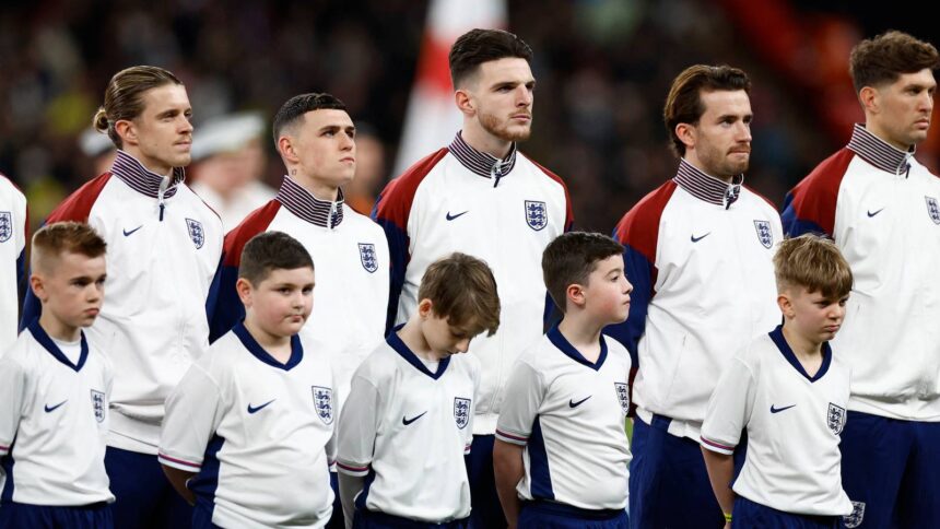 English star Tuchel reveals that he was considering a sudden early retirement