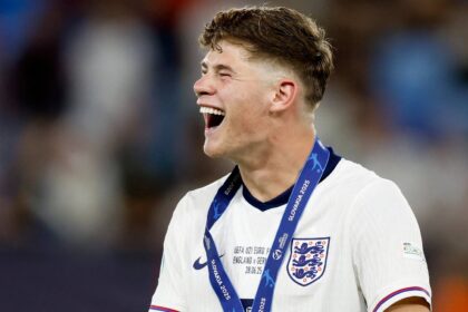 Everton monitoring 'incredible' new star who 'fits the profile' of Moyes