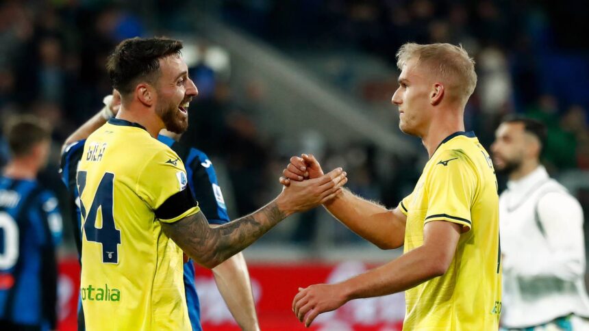 Everton will sign "intelligent" Exal Madrid defender in Premier League race