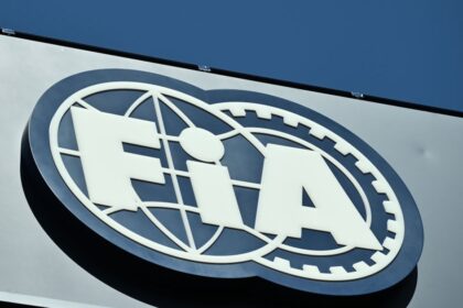 FIA faces legal action over allegations of 'serious democratic flaws'