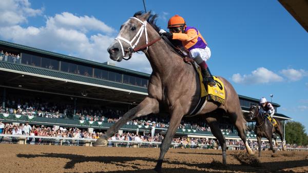 Five important takeouts you need to know from a star-studded weekend