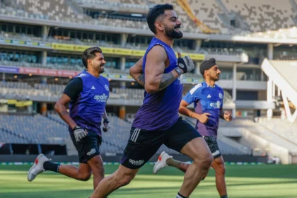 India cricket team 2