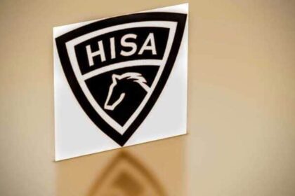 HISA responds to Hamelbach's editorial on horse mortality report