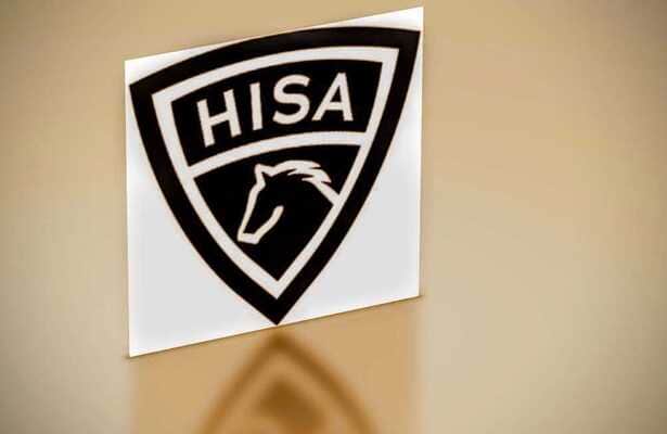 HISA responds to Hamelbach's editorial on horse mortality report
