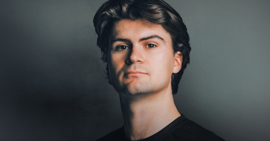 Herta to join F2 with Hitech