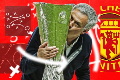 Ineos line up "sensational" amorim alternatives on Man Utd