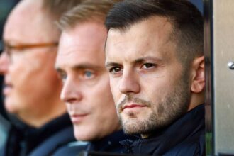 Jack Willshea says the £90k-a week star is the "key" to Arsenal's title hopes