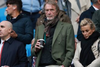 Lampard-like English prodigy made big decision to join Manchester United in January