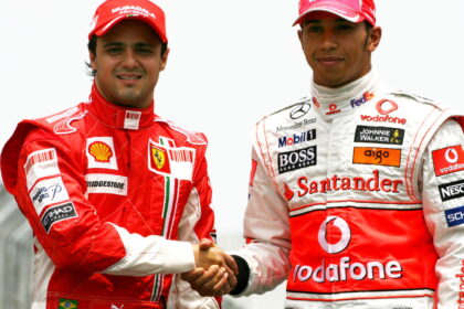 Lawsuit over Felipe Massa's 2008 F1 title to be heard this week