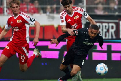 Liverpool name next Joe Gomez with just £500,000 more in bargain deal