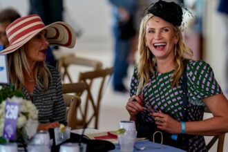 Making the Most of the Moment: Del Mar Tourism Guide