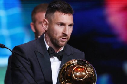 Man Utd Fighting Man City to sign the beloved star of over £26 million