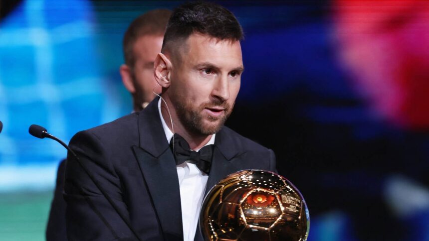 Man Utd Fighting Man City to sign the beloved star of over £26 million