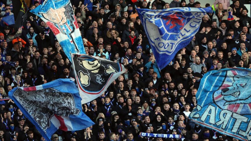 Managers who share agents with open open Lennon Mirror to move Renger