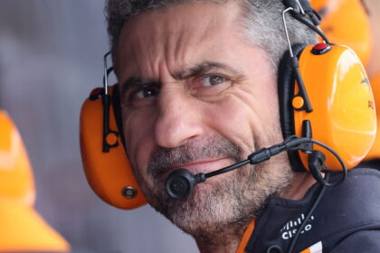 McLaren sets clear conditions to give one driver an advantage in F1 championship fight