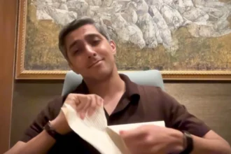 Multan Sultans Owner Ali Khan Tareen Rips Apart PCBs Legal Notice After Blacklist Threat