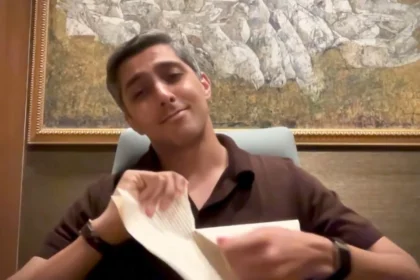 Multan Sultans Owner Ali Khan Tareen Rips Apart PCBs Legal Notice After Blacklist Threat