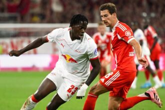 Newcastle hope to beat Liverpool to sign 'unique' ace as new discount emerges