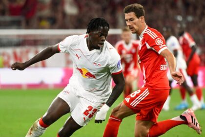 Newcastle hope to beat Liverpool to sign 'unique' ace as new discount emerges