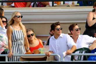 Noel's Weekend Winner: Breeders' Cup Distaff and Dirt Mile Selection