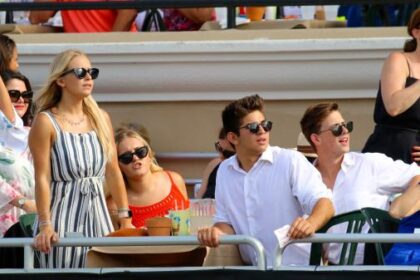 Noel's Weekend Winner: Breeders' Cup Distaff and Dirt Mile Selection