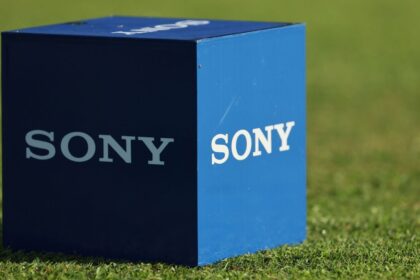 PGA Tour cancels The Sentry at Kapalua. From the Sony Open to the opening match