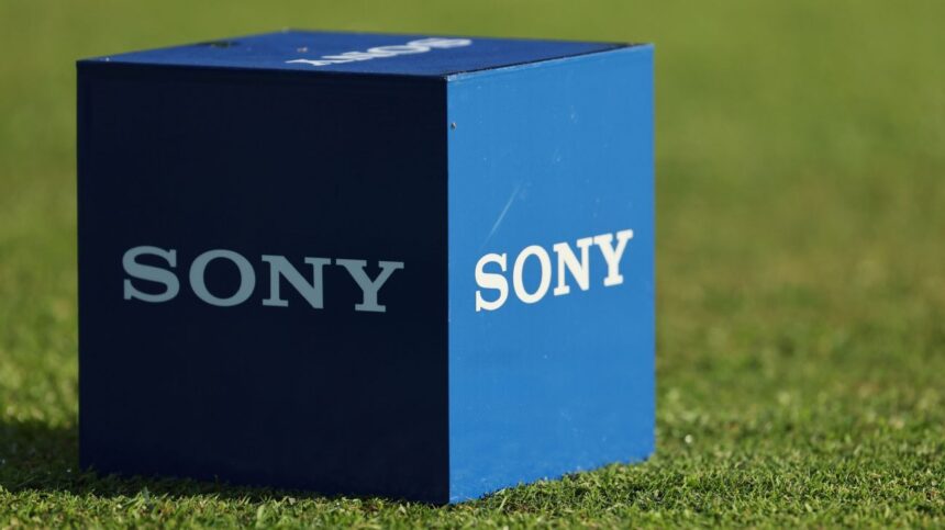 PGA Tour cancels The Sentry at Kapalua. From the Sony Open to the opening match