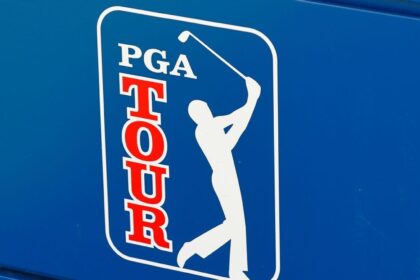 PGA Tour returns to Austin with 'Good Good' as title sponsor