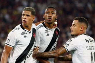 PIF president instructs Newcastle to sign Brazilian 'monster' in conversation with agent