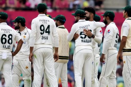 ‘Broke’ PCB begs fans to show up, offers free tickets for Pakistan vs South Africa Tests