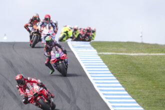 Podcast: Is the Australian Grand Prix the most open race in MotoGP 2025?
