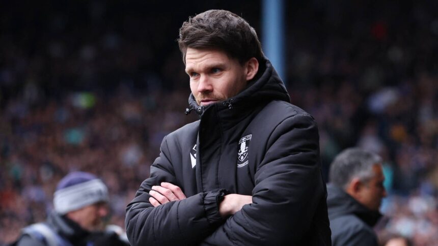 Rangers are currently considering replacements for their old role as they hope to introduce a 4-4-2 at Ibrox