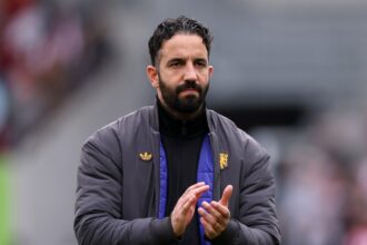 Report: Man United & Spurs very interested in signing 'talented footballer' from Arsenal fans