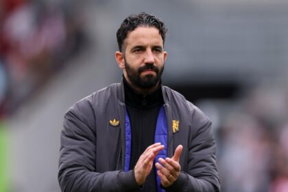 Report: Man United & Spurs very interested in signing 'talented footballer' from Arsenal fans