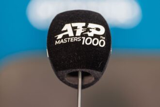 Saudi Arabia to host new ATP Masters 1000-level event