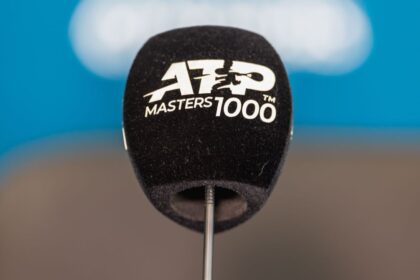 Saudi Arabia to host new ATP Masters 1000-level event