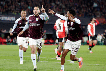 Go Ahead Eagles vs Aston Villa Bet Builder Tips – 4/1 Europa League Special, Analysis and Predictions