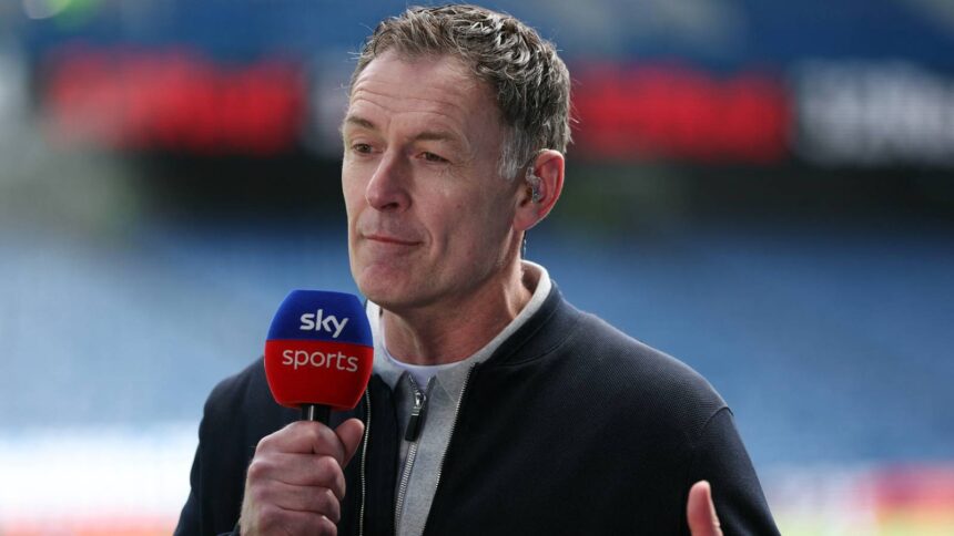 Sutton calls on Celtic to appoint title-winning manager who 'hates to lose'